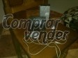 Imagen extra