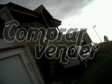 Imagen extra