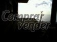 Imagen extra