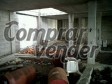 Imagen extra
