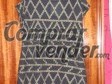 Imagen extra