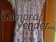 Imagen extra