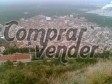 Imagen extra