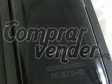Imagen extra