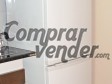 Imagen extra