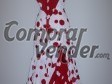 Imagen extra