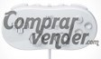 Imagen extra