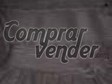 Imagen extra