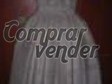 Imagen extra