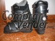 Imagen extra