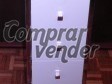 Imagen extra