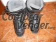 Imagen extra