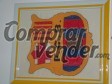 Imagen extra