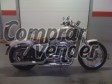 Imagen extra