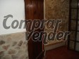 Imagen extra