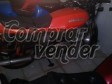 Imagen extra