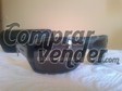 Imagen extra