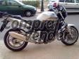 Imagen extra