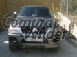 Imagen extra