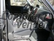 Imagen extra