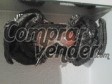 Imagen extra