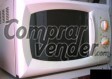Imagen extra