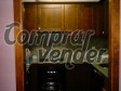 Imagen extra