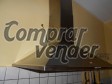 Imagen extra