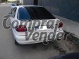 Imagen extra
